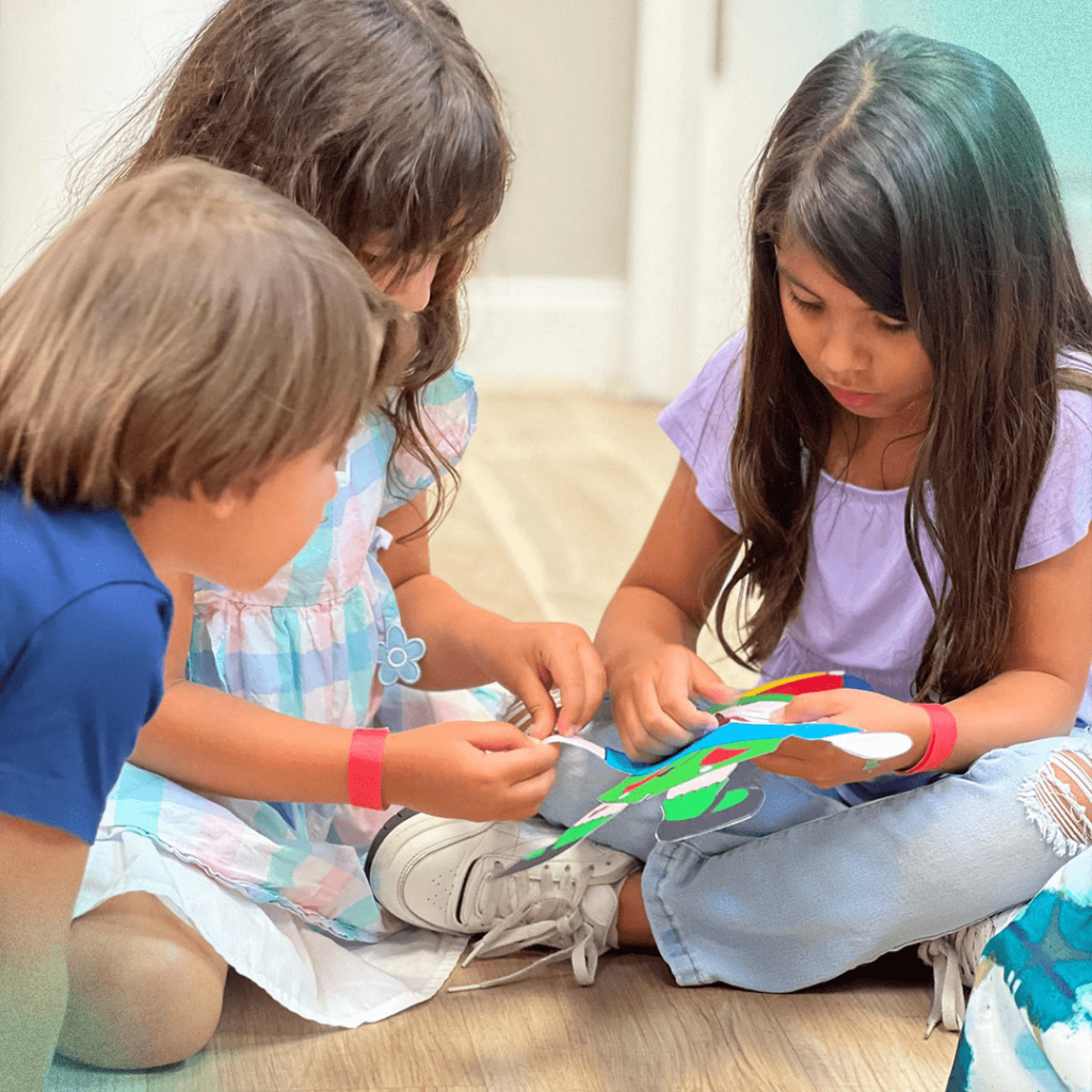 07_Sobre_Alcance_Myrtle_Beach