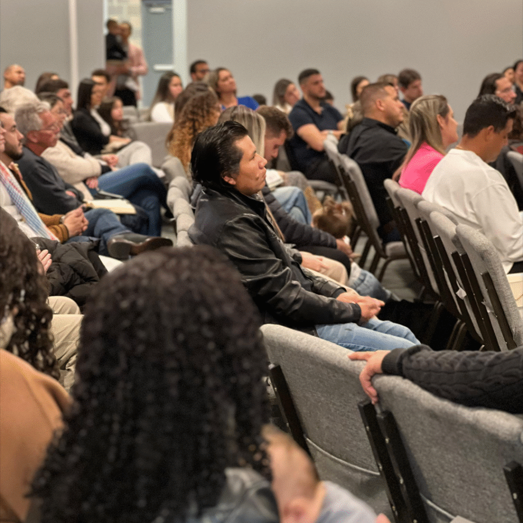 2_foto_Alcance_Myrtle_Beach