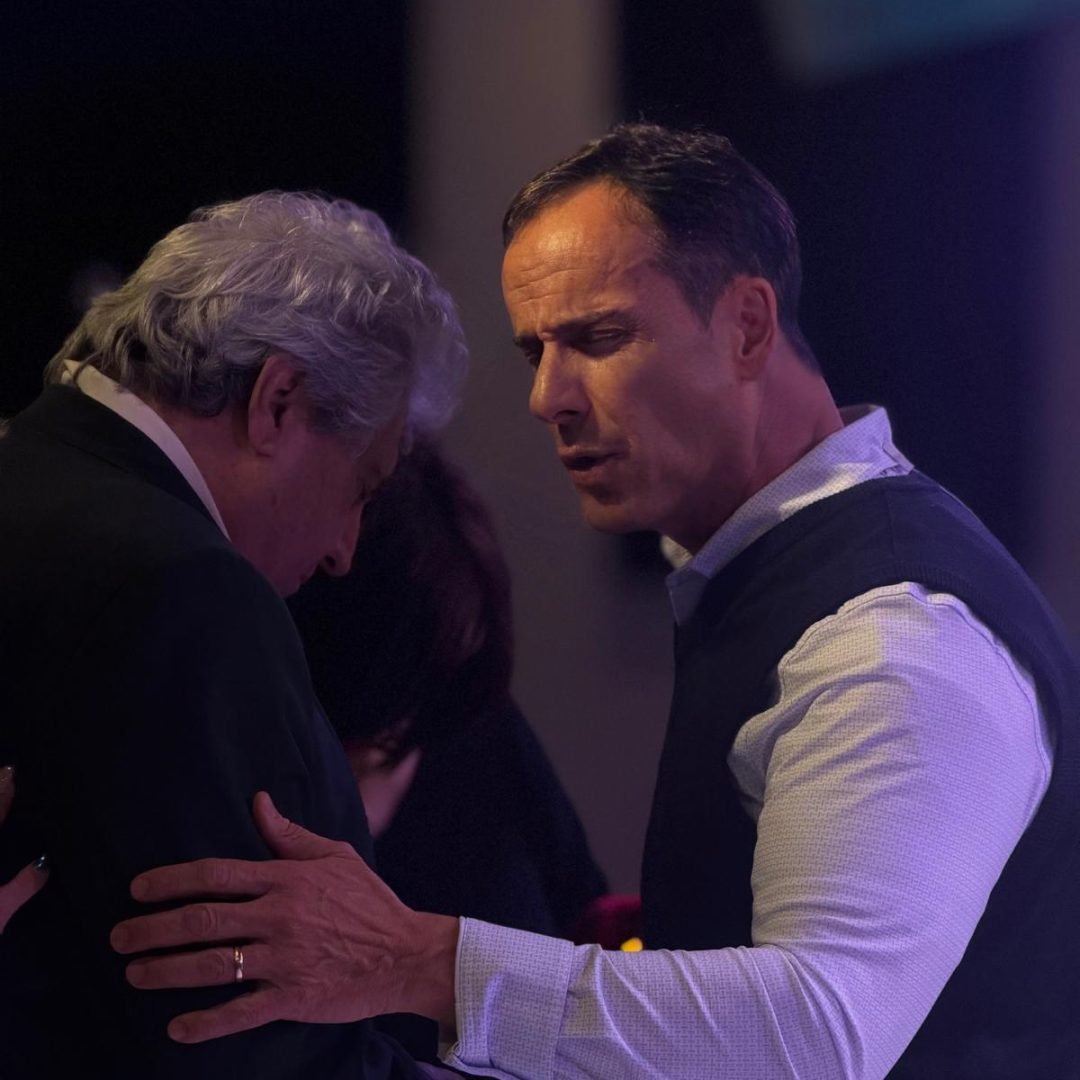 WhatsApp Image 2026-01-23 at 15.36.36